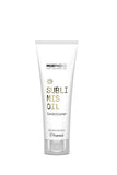 Framesi Morphosis SUBLIMIS OIL Conditioner - Edbellessere S.r.l.