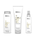 Framesi Morphosis SUBLIMIS OIL kit completo - Shampoo + conditioner + all day - Edbellessere S.r.l.