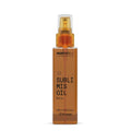 Framesi Morphosis SUBLIMIS OIL Pure Oil 125 ml - Edbellessere S.r.l.