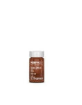 Framesi Morphosis SUBLIMIS OIL Serum box 15 ml x 6 - Edbellessere S.r.l.