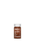 Framesi Morphosis SUBLIMIS OIL Serum box 15 ml x 6 - Edbellessere S.r.l.