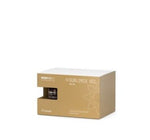 Framesi Morphosis SUBLIMIS OIL Serum box 15 ml x 6 - Edbellessere S.r.l.