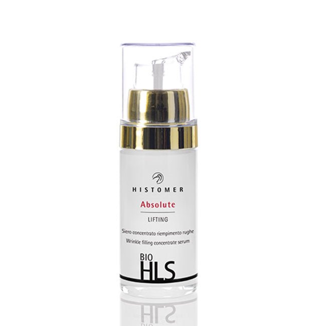 Histomer Absolute Lifting siero 30ml - Edbellessere S.r.l.