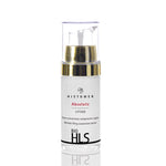Histomer Absolute Lifting siero 30ml - Edbellessere S.r.l.