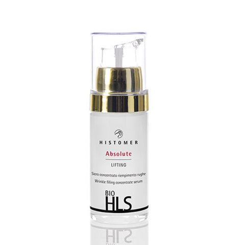 Histomer Absolute Lifting siero 30ml - Edbellessere S.r.l.