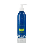 Histomer after sun special cream 400ml - Edbellessere S.r.l.