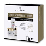 Histomer Bio Hls Supreme Filler Kit - micellare + crema + siero + - Edbellessere S.r.l.