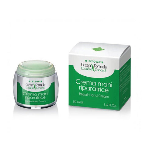 Histomer Crema Mani Riparatrice 50ml - Edbellessere S.r.l.