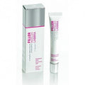 HISTOMER - Filler Rimodellante Volumizzante Labbra - Edbellessere S.r.l.