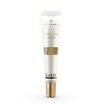 Histomer Golden Code Eye Cream - crema contorno occhi - Edbellessere S.r.l.