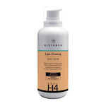 Histomer H4 Lipo Firming Body Cream 400ml - Edbellessere S.r.l.