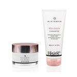 Histomer Hisiris Pro Dermis Kit - cleansing + cream + - Edbellessere S.r.l.