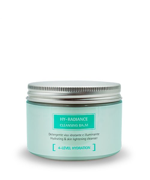 Histomer Hydrax4 Cleansing Balm - Balsamo Viso Detergente - Edbellessere S.r.l.