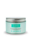 Histomer Hydrax4 Cleansing Balm - Balsamo Viso Detergente - Edbellessere S.r.l.