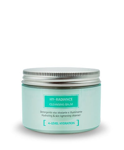 Histomer Hydrax4 Cleansing Balm - Balsamo Viso Detergente - Edbellessere S.r.l.