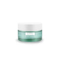 Histomer Hydrax4 Hy - Charisma Hydrating Cream - crema ricca e nutriente - Edbellessere S.r.l.