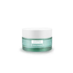 Histomer Hydrax4 Hy - Charisma Hydrating Cream - crema ricca e nutriente - Edbellessere S.r.l.
