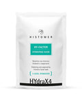 Histomer Hydrax4 Hy - Factor Hydrating Mask - 5 bustine monodose - Edbellessere S.r.l.