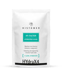 Histomer Hydrax4 Hy - Factor Hydrating Mask - 5 bustine monodose - Edbellessere S.r.l.