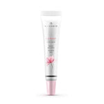 HISTOMER - Lip Repair Vital Balm - balsamo labbra riparatore - Edbellessere S.r.l.