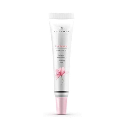 HISTOMER - Lip Repair Vital Balm - balsamo labbra riparatore - Edbellessere S.r.l.