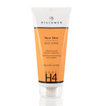 Histomer New Skin Body Scrub - esfoliante e rigenerante - Edbellessere S.r.l.