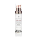 Histomer Night Repair Dermal Cream - crema notte riparatrice 50ml - Edbellessere S.r.l.