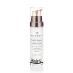 Histomer Night Repair Dermal Cream - crema notte riparatrice 50ml - Edbellessere S.r.l.