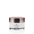 Histomer Pro Age Active Cream 50ml - Edbellessere S.r.l.