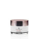 Histomer Pro Age Active Cream 50ml - Edbellessere S.r.l.