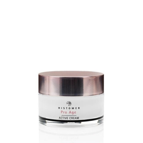 Histomer Pro Age Active Cream 50ml - Edbellessere S.r.l.