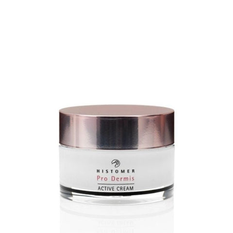 Histomer Pro Dermis Active Cream 50ml - Edbellessere S.r.l.