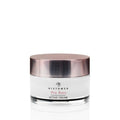 Histomer Pro Rose Active Cream 50ml - Edbellessere S.r.l.