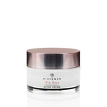 Histomer Pro Rose Active Cream 50ml - Edbellessere S.r.l.