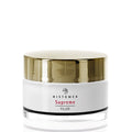 Histomer Supreme Filler Crema 24 h - Edbellessere S.r.l.