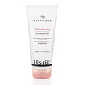 Histomer Ultra Gentle Cleansing Gel 200ml - Edbellessere S.r.l.
