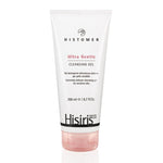 Histomer Ultra Gentle Cleansing Gel 200ml - Edbellessere S.r.l.