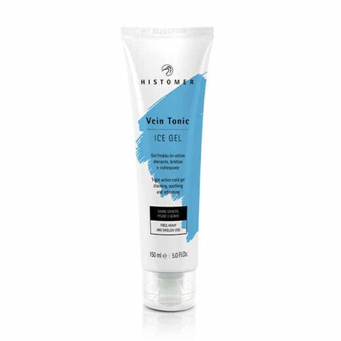 Histomer Vein Tonic Gel Freddo per Gambe Pesanti - Edbellessere S.r.l.
