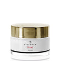 Histomer Vital Filler Crema 24 h 50ml - Edbellessere S.r.l.