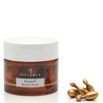 Histomer Vitamin C Beauty Pearls - 30 perle monodose - Edbellessere S.r.l.