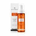 Histomer Vitamin C Cleansing Mousse 150ml - Edbellessere S.r.l.
