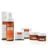 Histomer Vitamin C Complete Treatment - Edbellessere S.r.l.
