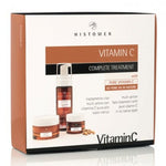 Histomer Vitamin C Complete Treatment - Edbellessere S.r.l.