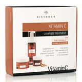 Histomer Vitamin C Complete Treatment - Edbellessere S.r.l.