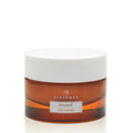 Histomer Vitamin C Day Cream 50ml - Edbellessere S.r.l.