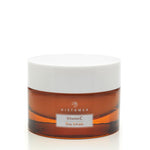 Histomer Vitamin C Day Cream 50ml - Edbellessere S.r.l.