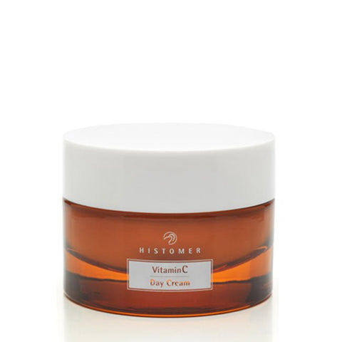 Histomer Vitamin C Day Cream 50ml - Edbellessere S.r.l.