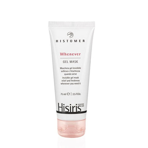 Histomer Whenever Gel Mask - Edbellessere S.r.l.