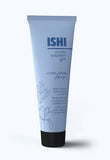 Ishi HYDRATHERAPY SPA ZESTAW PREZENTOWY - Absynt Hydra Cream + DARMOWY MIĘKKI PEELING