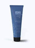 ZESTAW PREZENTOWY Ishi HYDRATHERAPY SPA - Krem Hydra Pomelia + DARMOWY delikatny peeling